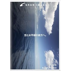 �O�����C���[�W P810 ��Ɛ������̔ޕ��ցB�i���C�����e�B�t���[�ʐ^�f�ޏW�j