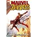 Marvel Zombies