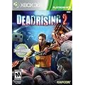 Dead Rising 2(�A����:�k�āE�A�W�A)