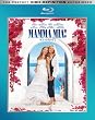 �}���}�E�~�[�A! [Blu-ray]