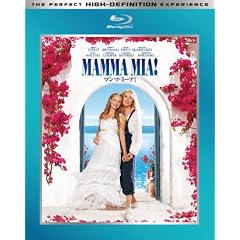 �}���}�E�~�[�A! [Blu-ray]
