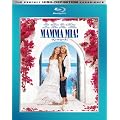 �}���}�E�~�[�A! [Blu-ray]
