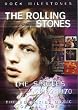 Singles - Rock Milestones [DVD] [Import]