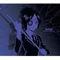 �u�ƒ닳�t�q�b�g�}�� REBORN!�v�L�����N�^�[�V���O���V���[�Y��3�e5 �L���̉ʂ�/�Z���[  �܂̉��x/�N���[����
