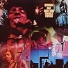 SLY STONEのアルバムの画像