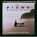 The Piano