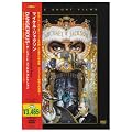 DANGEROUS~�U�E�V���[�g�E�t�B�����E�R���N�V���� [DVD]