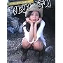 �C�������E�I�u�E�W���C�g�C�́u�����̍���v�\�C�������ʐ^�W