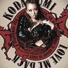 Love Me Back�y�h���}�u������̓f�B�i�[�̂��ƂŁvOP�ȁz