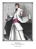 [DVD]折笠富美子 BLEACH 破面(アランカル)・激闘篇 2 [DVD]