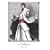 BLEACH �j��(�A�����J��)�E������ 2 [DVD]
