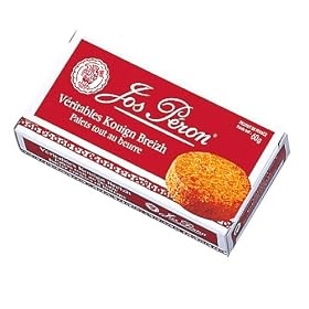 �W���X�E�y���� �p���b�g�N�b�L�[ 60g�~12��