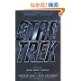Star Trek Movie Tie-In