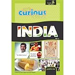 Get Curious About INDIA - Volume 4