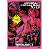 SHAKALABBITS�u���уW�����O���W��TOUR2010-2011�v [DVD]