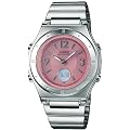 [�J�V�I]CASIO �r���v WAVE CEPTOR �E�F�[�u�Z�v�^�[ �^�t�\�[���[ �d�g���v  MULTIBAND 6 LWA-M141D-4AJF ���f�B�[�X