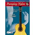 Pumping Nylon [DVD] [Import]