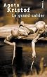 Le Grand Cahier (Points (Editions Du Seuil))