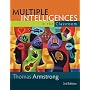 Multiple Intelligences in the Classroom