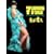 �����̎��l HD�j���[�}�X�^�[�� [DVD]