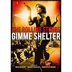 �U�E���[�����O�E�X�g�[���Y / �M�~�[�E�V�F���^�[�q�f�W�^���E���}�X�^�[�Łr [DVD]