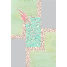 2012�N�f�U�C���N��e���v���[�gNo.154 [�_�E�����[�h]