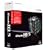 Shade 10.5 Professional for Windows �o�[�W�����A�b�v