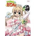 ���݂���܂���� 1 [DVD]