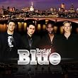 Best of