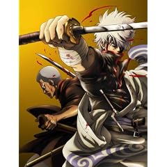 �⍰�L 03(���S���Y�����) [DVD]
