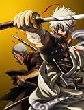 �⍰�L 03(���S���Y�����) [DVD]