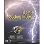 TCP/IP Sockets in Java, Second Edition: Practical &hellip Kenneth L. Calvert