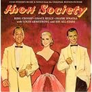 HIGH SOCIETY