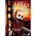 �q���Y�E�����E���b�h �\ �E�l�̋L�^ �\ [DVD]