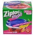 �W�b�v���b�N �X�N�����[���b�N 300ml 2��