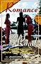 Romance on the Road: Traveling Women Who Love Foreign Men