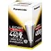 Panasonic LED�d��(E17�E�S����440lm�E�d��40W�`�����E����d��6.4W�E�d���F�����jLDA6LHE17 LDA6LHE17