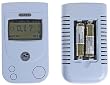 Geiger counter(�K�C�K�[�J�E���^�[)  RD1503 ���V�A��