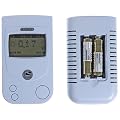 Geiger counter(�K�C�K�[�J�E���^�[)  RD1503 ���V�A��