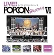 LIVE!!POPCON HISTORY VI
