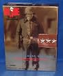 GI-JOE Classic Collection GENERAL George S. Patton