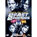 ���C���h�E�X�s�[�h�~2 �y�v���~�A���E�x�X�g�E�R���N�V����1800�~�z [DVD]