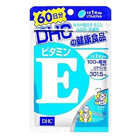 DHC�@�r�^�~���d�@60���@30.6g