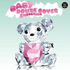 BABY HOUSE COVERS Collection