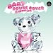BABY HOUSE COVERS Collection