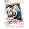 �y�C�^�Y���Ȃj�������`Playful Kiss�z�₽������Ă��A����ς�D���I�~���N��HAPPY���u�R���f�B�I
