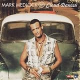 [Musik] Cloud Dancer