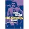 Phil Spector 入門(入手可能盤)