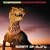 Moment of Glory: The Scorpions with the Berlin Philharmonic