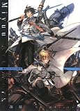�|�k�̃��M�I�X��W�\�\Miyuu Art Works
